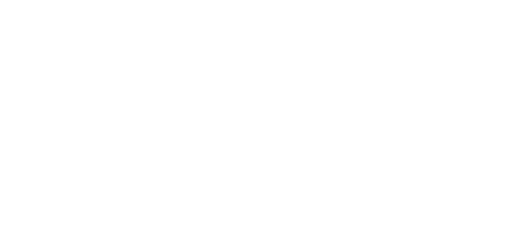 Client Logo 32